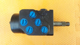 Char-Lynn 291-5268-003 Steering Control Unit Valve Eaton 291-5268 Hydraulic
