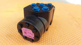 Char-Lynn 291-5268-003 Steering Control Unit Valve Eaton 291-5268 Hydraulic