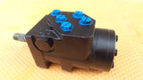 Char-Lynn 291-5268-003 Steering Control Unit Valve Eaton 291-5268 Hydraulic