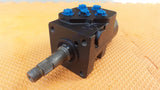 Char-Lynn 291-5268-003 Steering Control Unit Valve Eaton 291-5268 Hydraulic