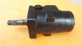 Char-Lynn 291-5268-003 Steering Control Unit Valve Eaton 291-5268 Hydraulic