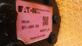 Char-Lynn 291-5268-003 Steering Control Unit Valve Eaton 291-5268 Hydraulic