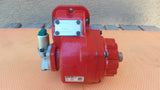 Chelsea 272MBAJP-B5XD Power Take Off PTO 272MBAJPB5XD Parker 6 Bolt