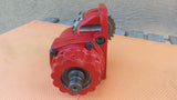 Chelsea 272MBAJP-B5XD Power Take Off PTO 272MBAJPB5XD Parker 6 Bolt
