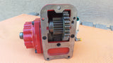 Chelsea 272MBAJP-B5XD Power Take Off PTO 272MBAJPB5XD Parker 6 Bolt
