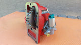 Chelsea 272MBAJP-B5XD Power Take Off PTO 272MBAJPB5XD Parker 6 Bolt