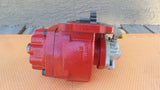 Chelsea 272MBAJP-B5XD Power Take Off PTO 272MBAJPB5XD Parker 6 Bolt