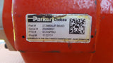 Chelsea 272MBAJP-B5XD Power Take Off PTO 272MBAJPB5XD Parker 6 Bolt
