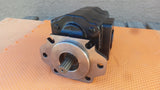 Chelsea 3139610766 Gear Pump Parker PGP051 313-9610-766 7/8"-13T Spline