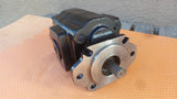 Chelsea 3139610766 Gear Pump Parker PGP051 313-9610-766 7/8"-13T Spline