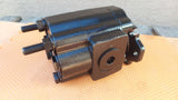 Chelsea 3139610766 Gear Pump Parker PGP051 313-9610-766 7/8"-13T Spline