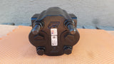 Chelsea 3139610766 Gear Pump Parker PGP051 313-9610-766 7/8"-13T Spline