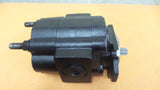 Chelsea 3139610767 Hydraulic Gear Pump 313-9610-767 Parker P51 PGP051