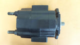 Chelsea 3139610767 Hydraulic Gear Pump 313-9610-767 Parker P51 PGP051