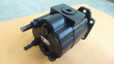 Chelsea 3139610767 Hydraulic Gear Pump 313-9610-767 Parker P51 PGP051