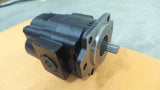 Chelsea 3139610767 Hydraulic Gear Pump 313-9610-767 Parker P51 PGP051