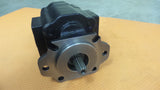 Chelsea 3139610767 Hydraulic Gear Pump 313-9610-767 Parker P51 PGP051