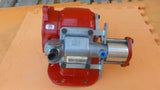 Chelsea 489QFMEX-56XK Power Take Off PTO 489QFMEX56XK Parker Eaton