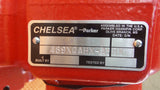 Chelsea 489XQAHX-A5RK Power Take Off PTO Parker 489XQAHX-A5XK