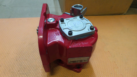 Chelsea 489XQAHX-A5XY PTO Power Take Off 489XQAHXA5XY 489 Series DIN