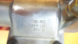 Chelsea 489XQAHX-A5XY PTO Power Take Off 489XQAHXA5XY 489 Series DIN
