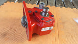 Chelsea 680XSAHX-A3XD Power Take Off PTO 680XSAHXA3XD 8 Bolt Parker