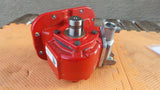 Chelsea 680XSAHX-A3XD Power Take Off PTO 680XSAHXA3XD 8 Bolt Parker