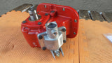 Chelsea 680XSAHX-A3XD Power Take Off PTO 680XSAHXA3XD 8 Bolt Parker