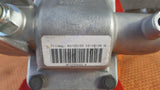 Chelsea 680XSAHX-A3XD Power Take Off PTO 680XSAHXA3XD 8 Bolt Parker