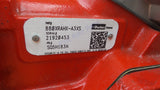 Chelsea 880XRAHX-A3XS Power Take Off PTO 880XRAHXA3XS Parker 29/21 NEW