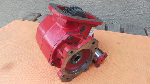 Chelsea 880XRAHX-A3XS Power Take Off PTO 880XRAHXA3XS Parker 29/21 NEW