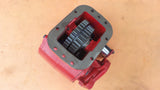 Chelsea 880XRAHX-A3XS Power Take Off PTO 880XRAHXA3XS Parker 29/21 NEW