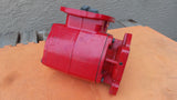 Chelsea 880XRAHX-A3XS Power Take Off PTO 880XRAHXA3XS Parker 29/21 NEW