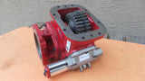 Chelsea 880XRAHX-A3XS Power Take Off PTO 880XRAHXA3XS Parker 29/21 NEW