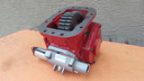 Chelsea 880XRAHX-A3XS Power Take Off PTO 880XRAHXA3XS Parker 29/21 NEW