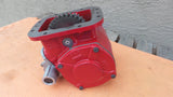 Chelsea 880XRAHX-A3XS Power Take Off PTO 880XRAHXA3XS Parker 29/21 NEW