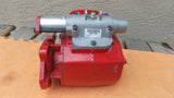 Chelsea 880XRAHX-A3XS Power Take Off PTO 880XRAHXA3XS Parker 29/21 NEW