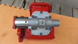Chelsea 880XRAHX-A3XS Power Take Off PTO 880XRAHXA3XS Parker 29/21 NEW