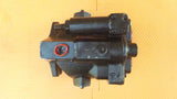 Con-Tech 745300 Compensator Pump PVP16 Parker Hydraulic 1000130 McNeil