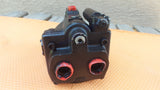 Con-Tech 745300 Compensator Pump PVP16 Parker Hydraulic 1000130 McNeil