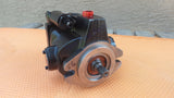 Con-Tech 745300 Compensator Pump PVP16 Parker Hydraulic 1000130 McNeil