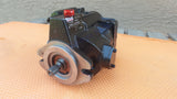 Con-Tech 745300 Compensator Pump PVP16 Parker Hydraulic 1000130 McNeil