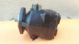 Con-Tech 745300 Compensator Pump PVP16 Parker Hydraulic 1000130 McNeil