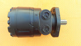 Crafco 45706 Hydraulic Mixer Motor 42574 EZ1500 Double Pumper Diesel