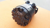 Crafco 45706 Hydraulic Mixer Motor 42574 EZ1500 Double Pumper Diesel