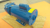 Crane Burks 15CS5M-FE Turbine Pump 15CS5M 111563 CS 1-1/2 HP 1.5 115