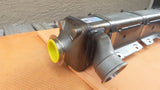 Cummins 3689565 EXH RCN EGR Cooler 4376143 Kit Exhaust Gas Recirculate