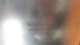Cummins 4354313 Aftertreatment Device Exhaust ISB QSB 6.7L 5506108