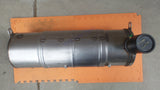 Cummins 4354313 Aftertreatment Device Exhaust ISB QSB 6.7L 5506108