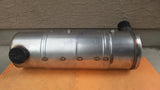 Cummins 4354313 Aftertreatment Device Exhaust ISB QSB 6.7L 5506108